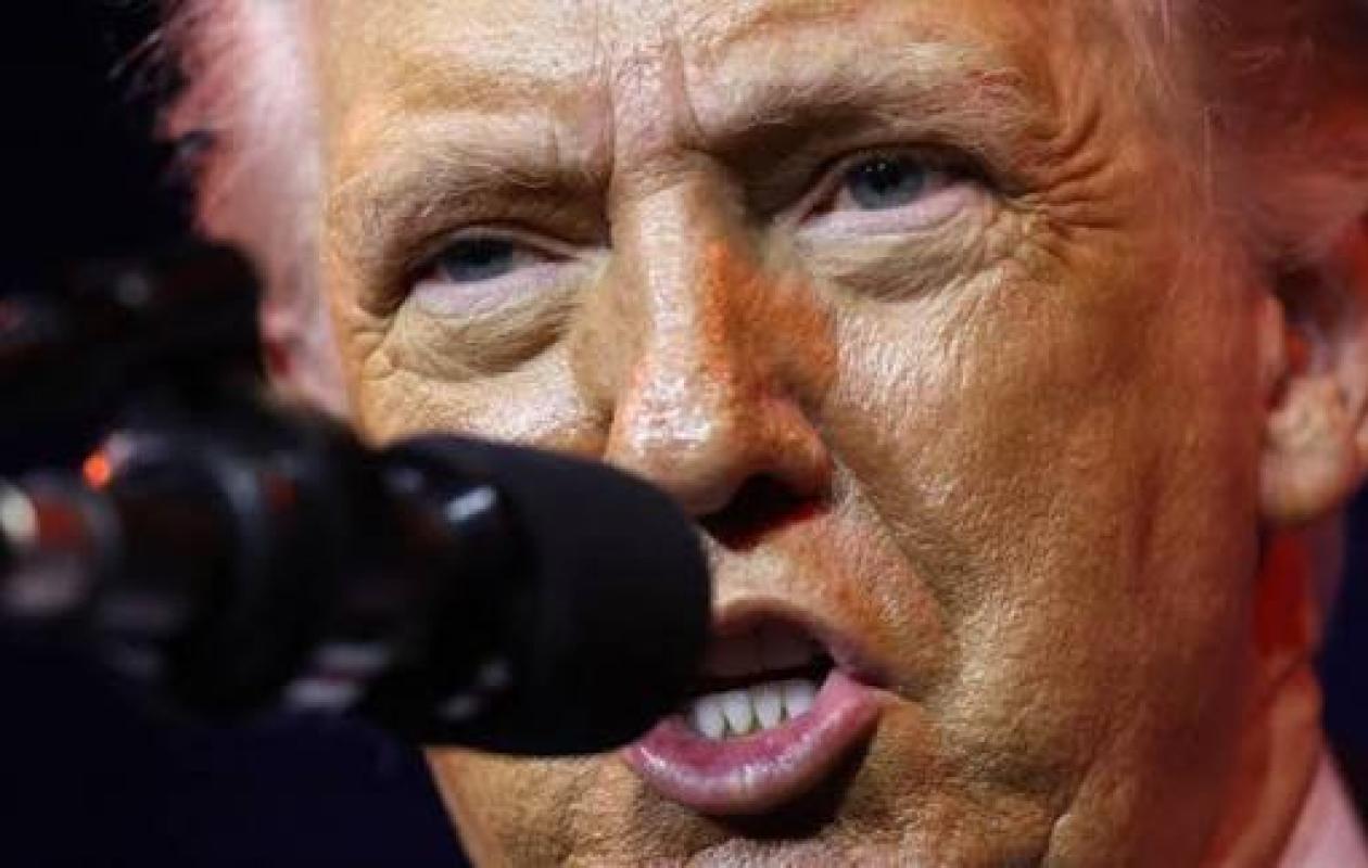 Donald Trump ordonne le retrait des États-Unis de 66 organisations internationales