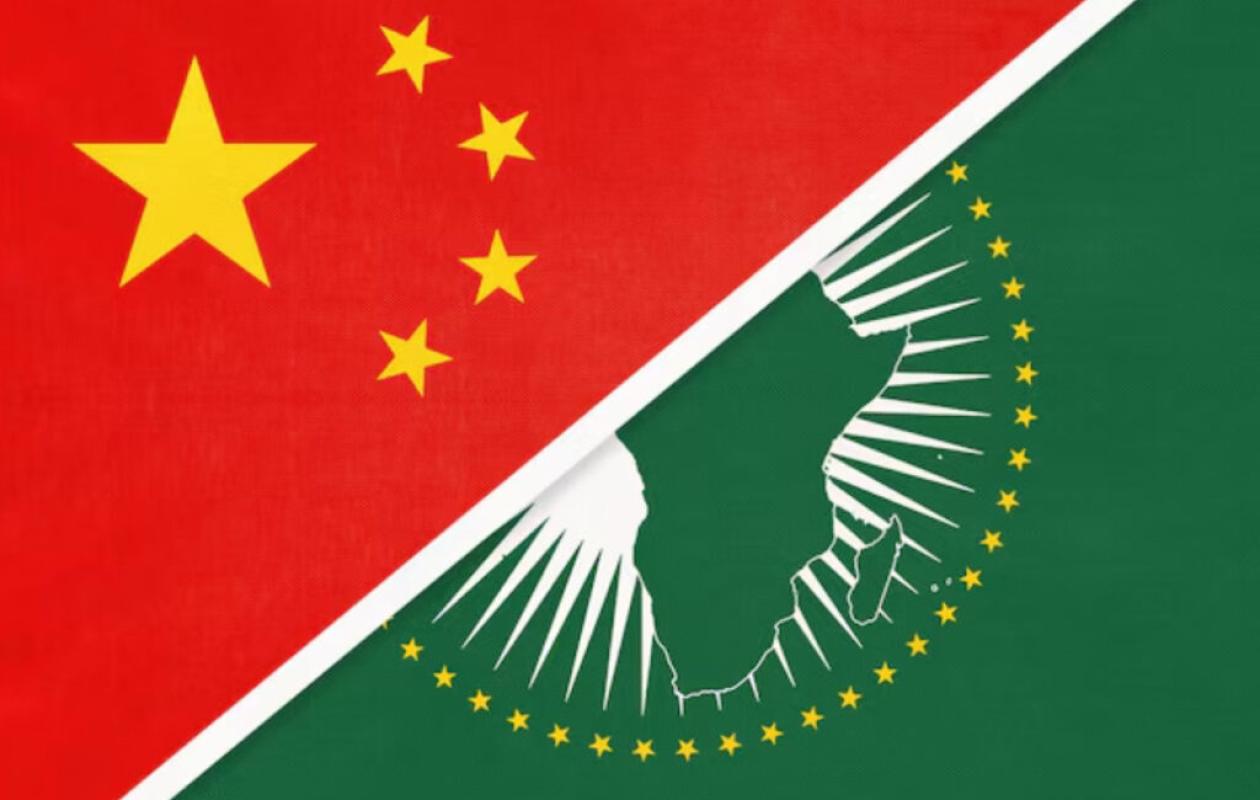 Diplomatie : L’Union africaine scelle son alliance avec Pékin face aux tensions régionales