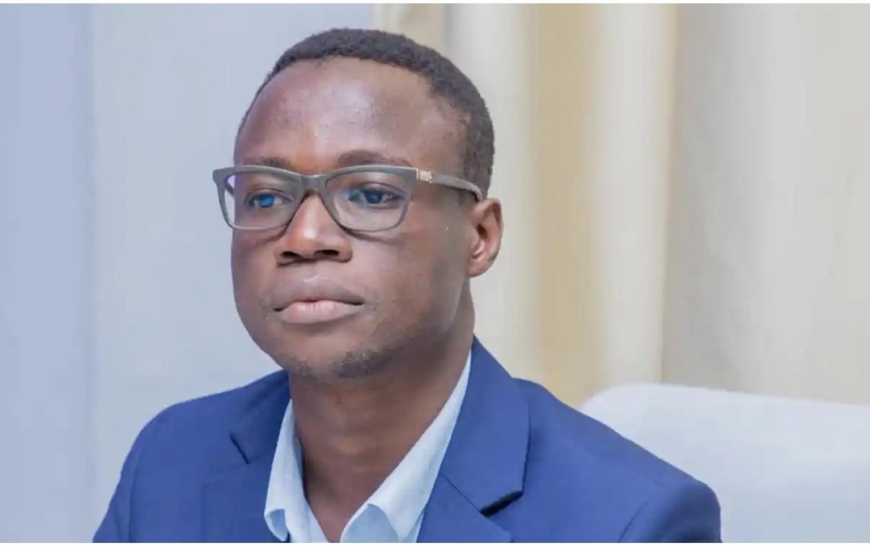 Côte d’Ivoire : Arrestation de « JFK » au Plateau, l’avocat N’dry Claver monte au créneau