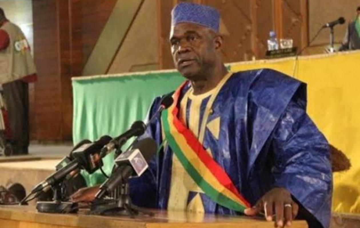 Côte d’Ivoire : 5 ans de prison requis contre le député malien Mamadou Hawa Gassama
