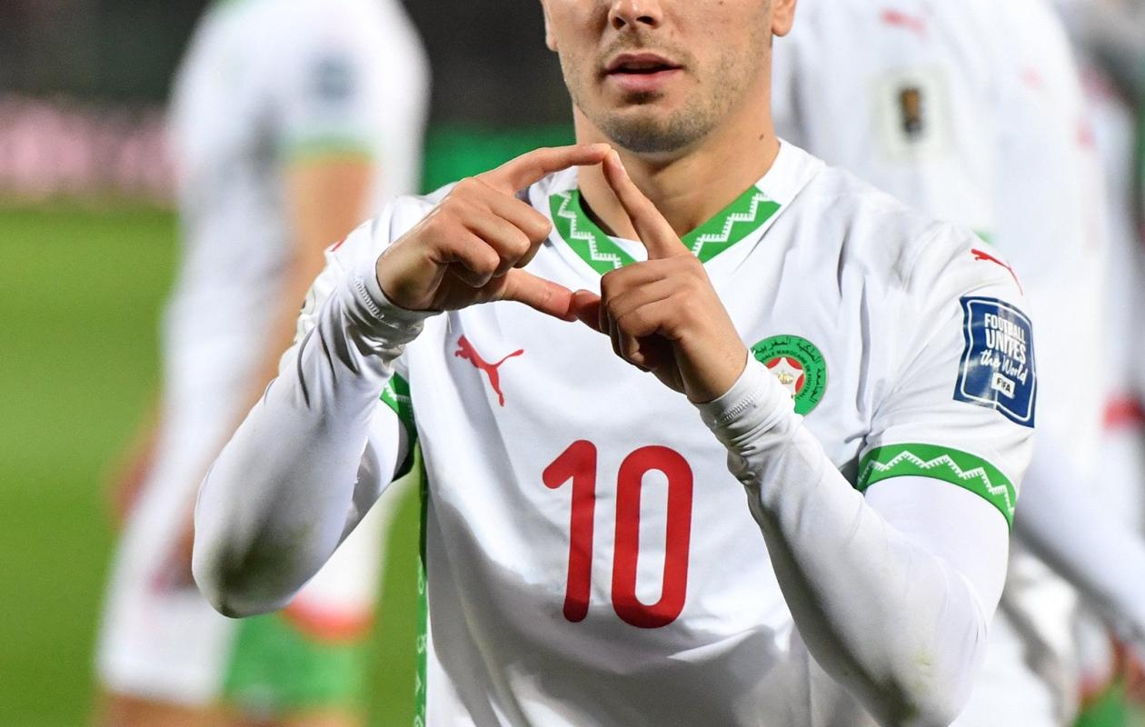 CAN 2025 : le Maroc élimine le Cameroun et se qualifie pour les demi-finales