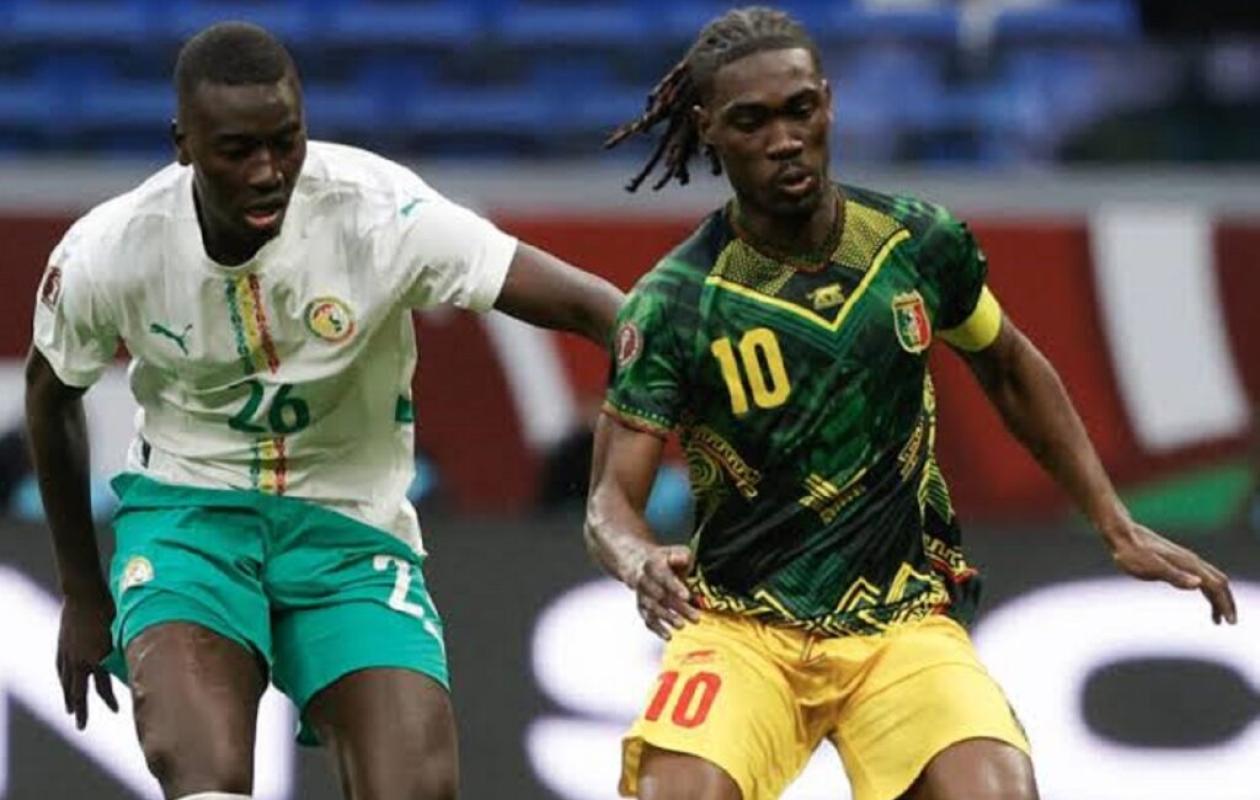 CAN 2025 : Un marabout en fuite après l’élimination du Mali et une promesse de 100 millions