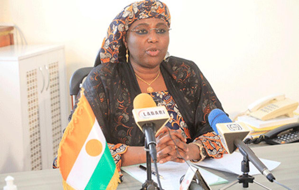 Niger : 11 015 enseignants contractuels titularisés en 2026