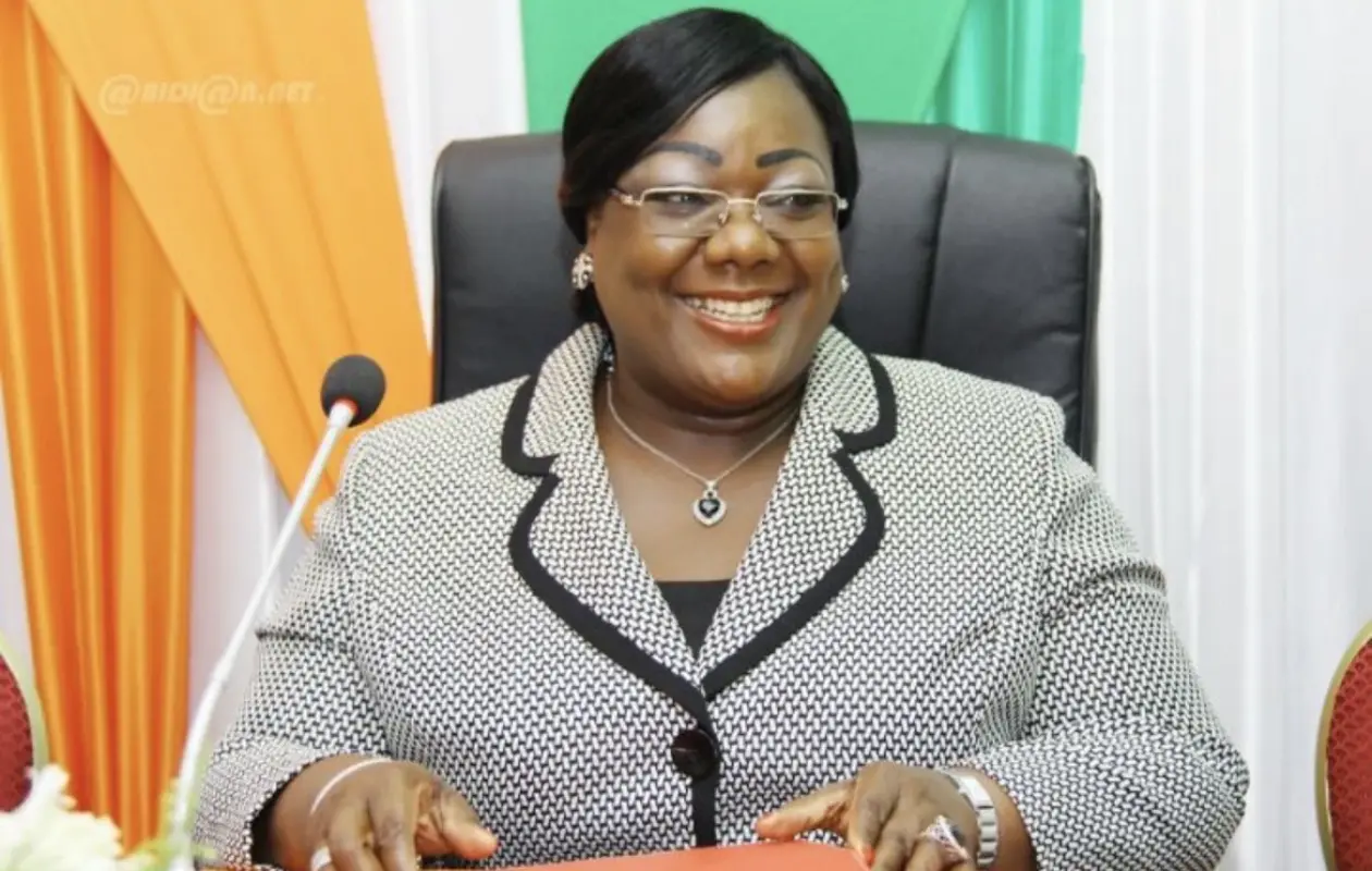 Affaire des 400 admis à la Douane : Entre zones d'ombre et crise de confiance