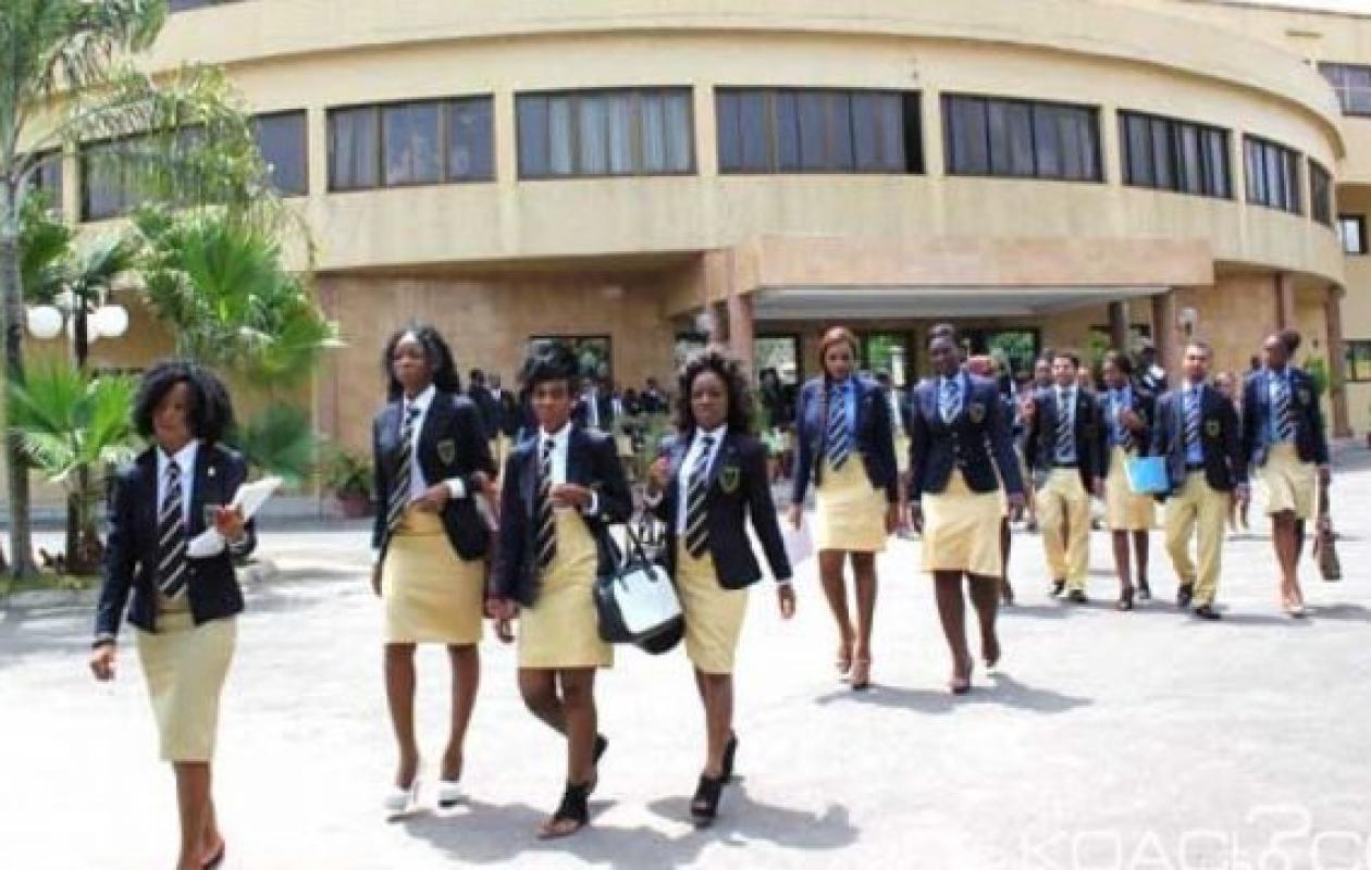 BTS 2026 : Plus que quelques jours pour s'inscrire en ligne !