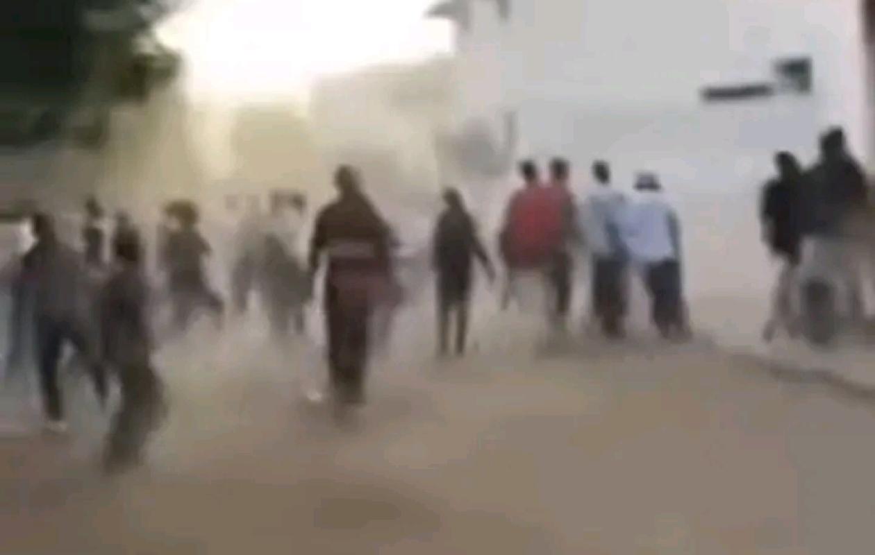 Mali : La résidence du féticheur Sinayoko prise pour cible après l'élimination face au Sénégal