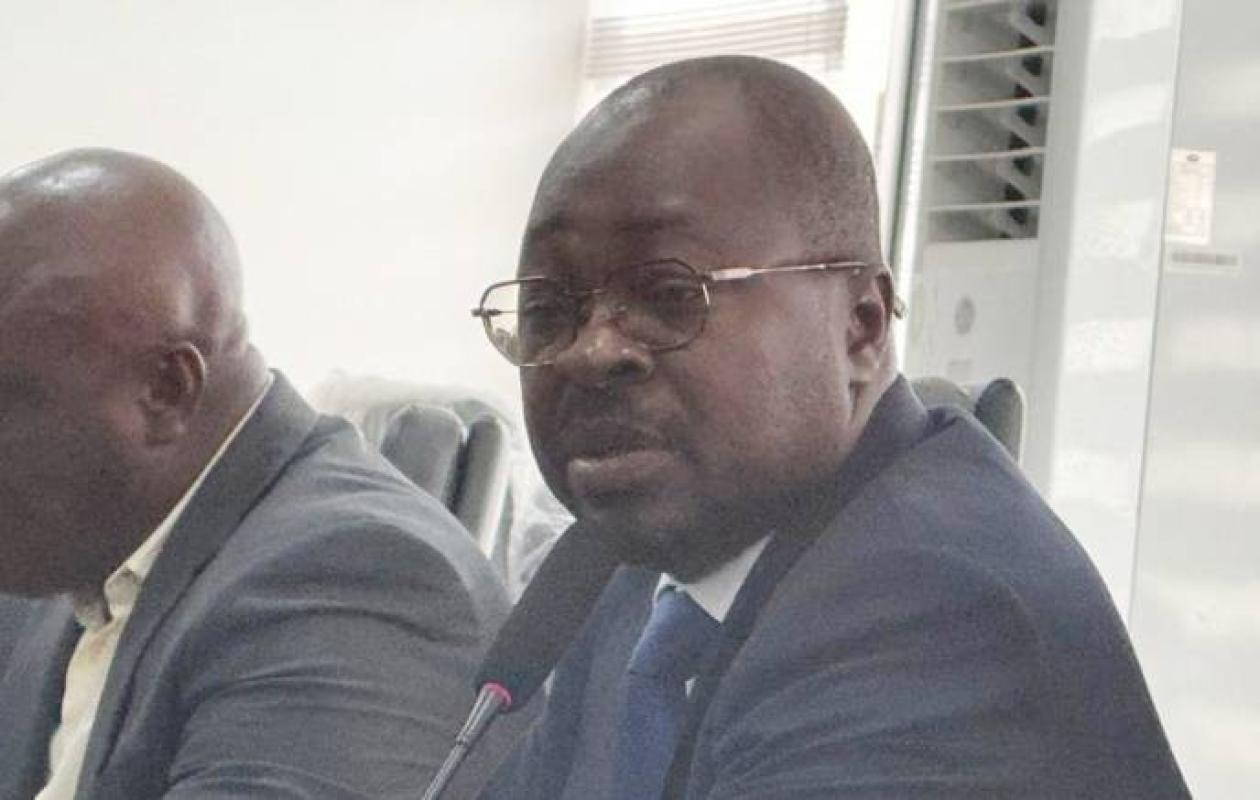 Concours administratifs en Côte d'Ivoire : La Fonction Publique recadre le débat