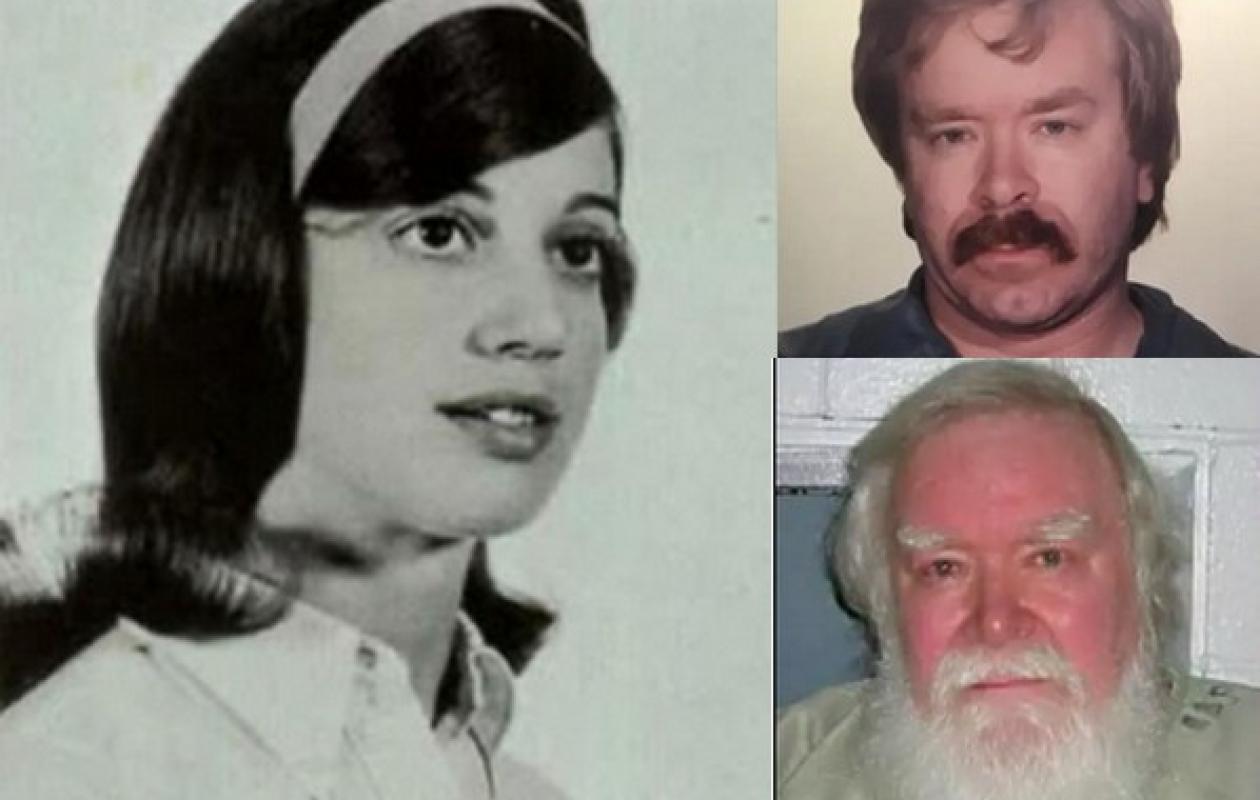 Une jeune fille de 18 ans poignardée et battue à mort en 1965 : son meurtrier interpellé 60 ans après