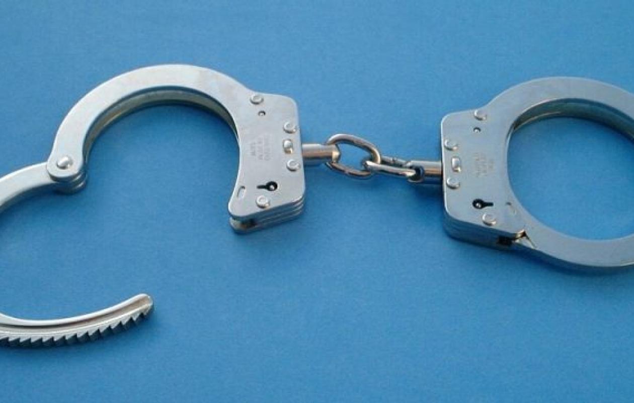 Violences dans les bureaux de vote : trois personnes écopent de prison avec sursis à Sassandra