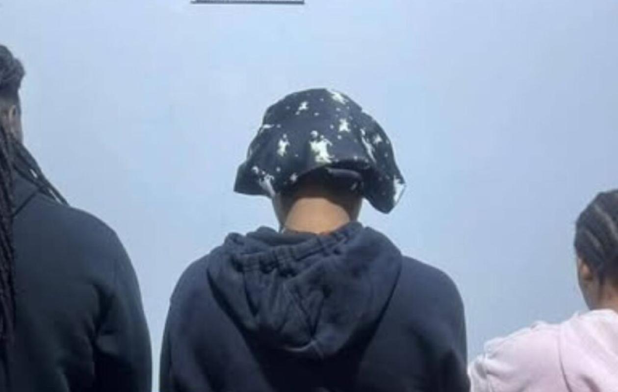 Malika : Coup de filet de la police dans un réseau de prostitution clandestine