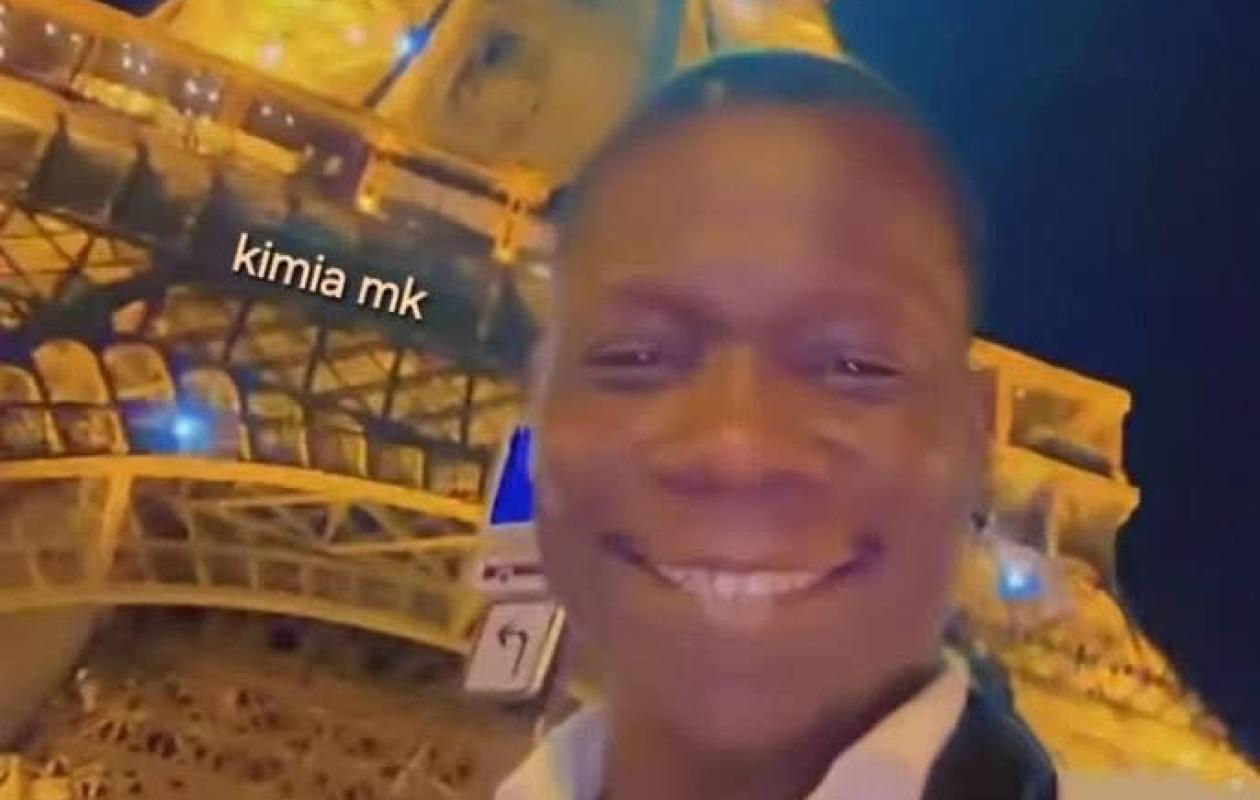 Mali : Le « marabout de la CAN » en fuite à Paris après le fiasco des Aigles