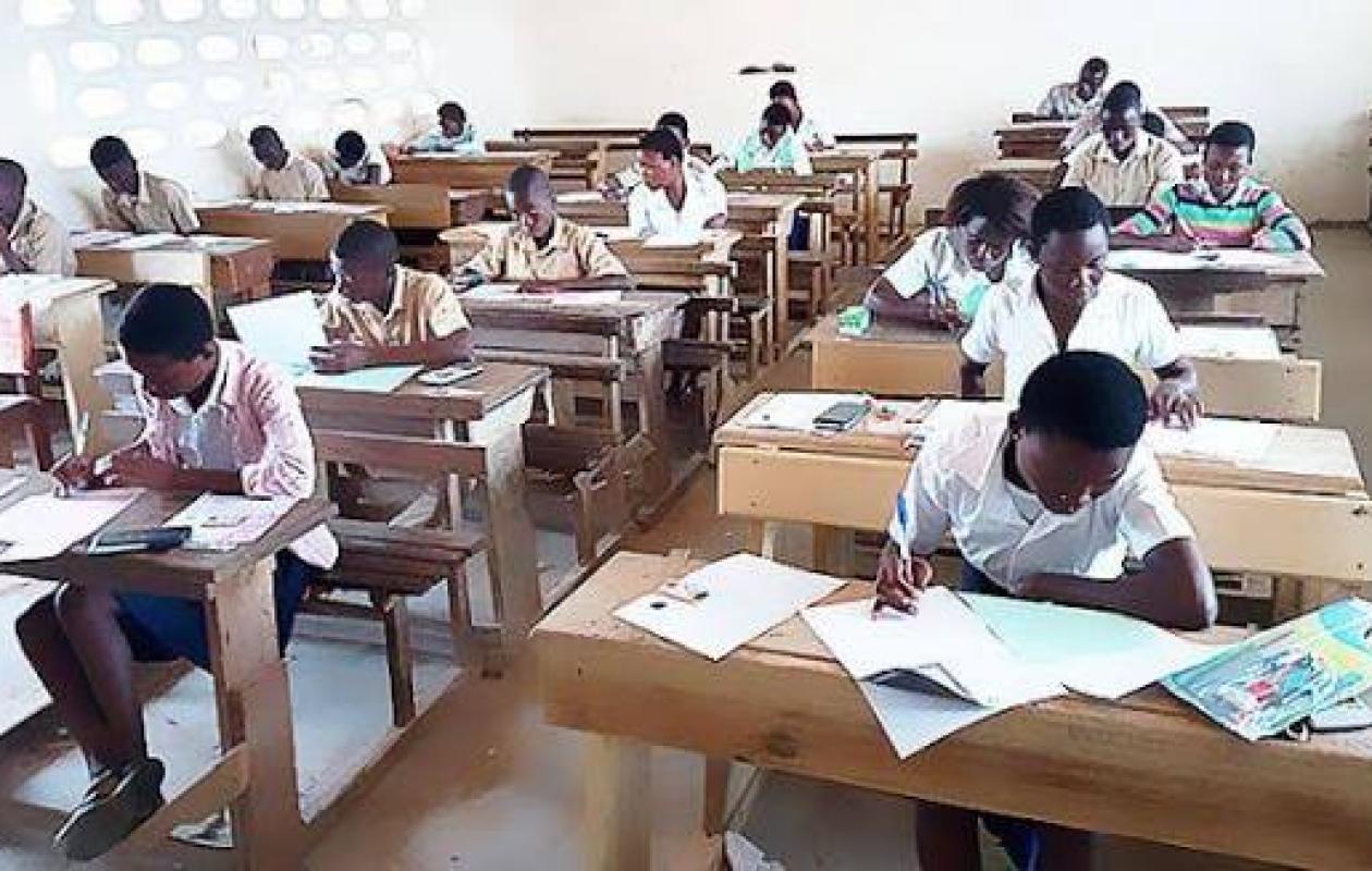 Examens scolaires 2026 en Côte d’Ivoire : toutes les dates du CEPE, BEPC et B