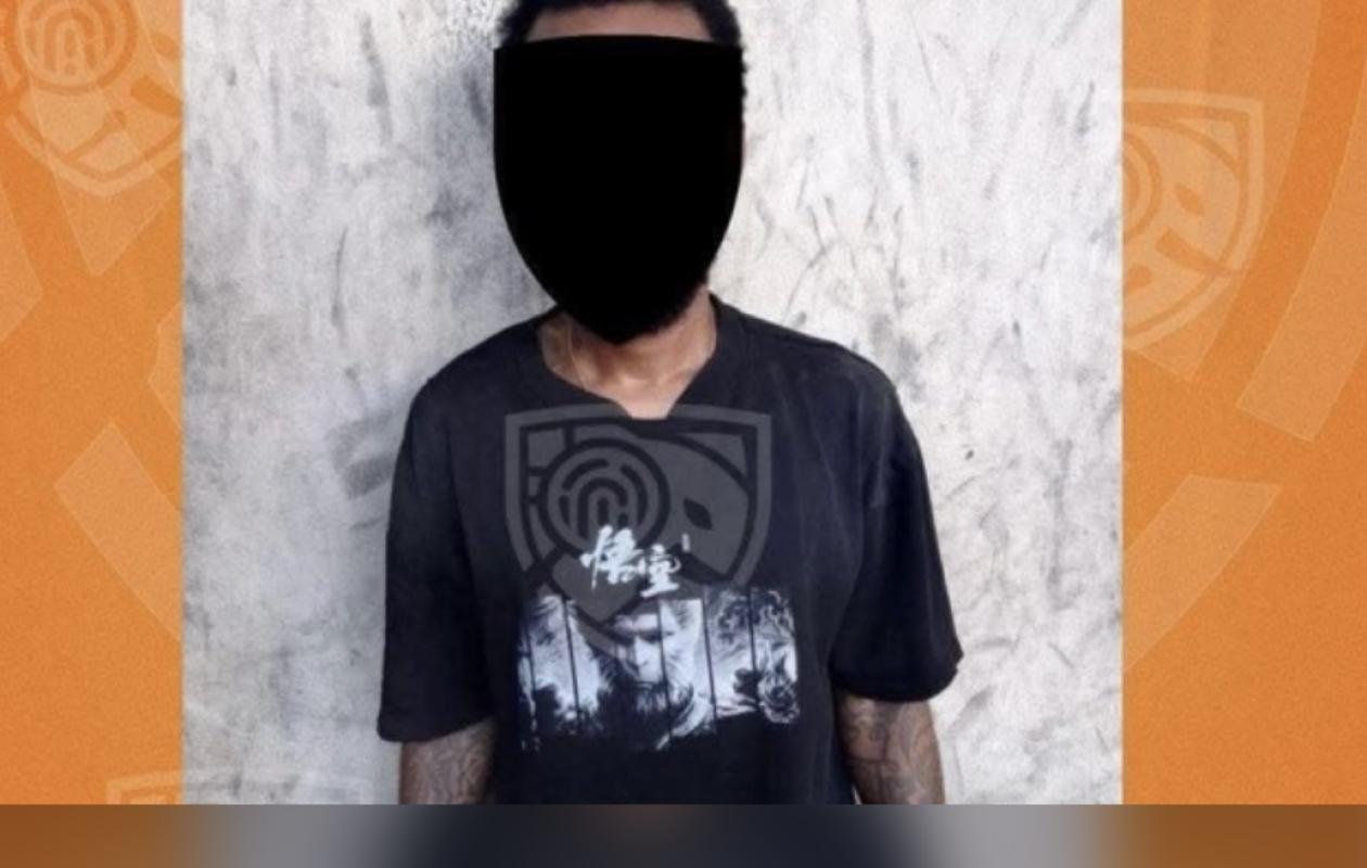 Cybercriminalité : une fausse offre de partenariat piège un équipementier au nom de la FIF