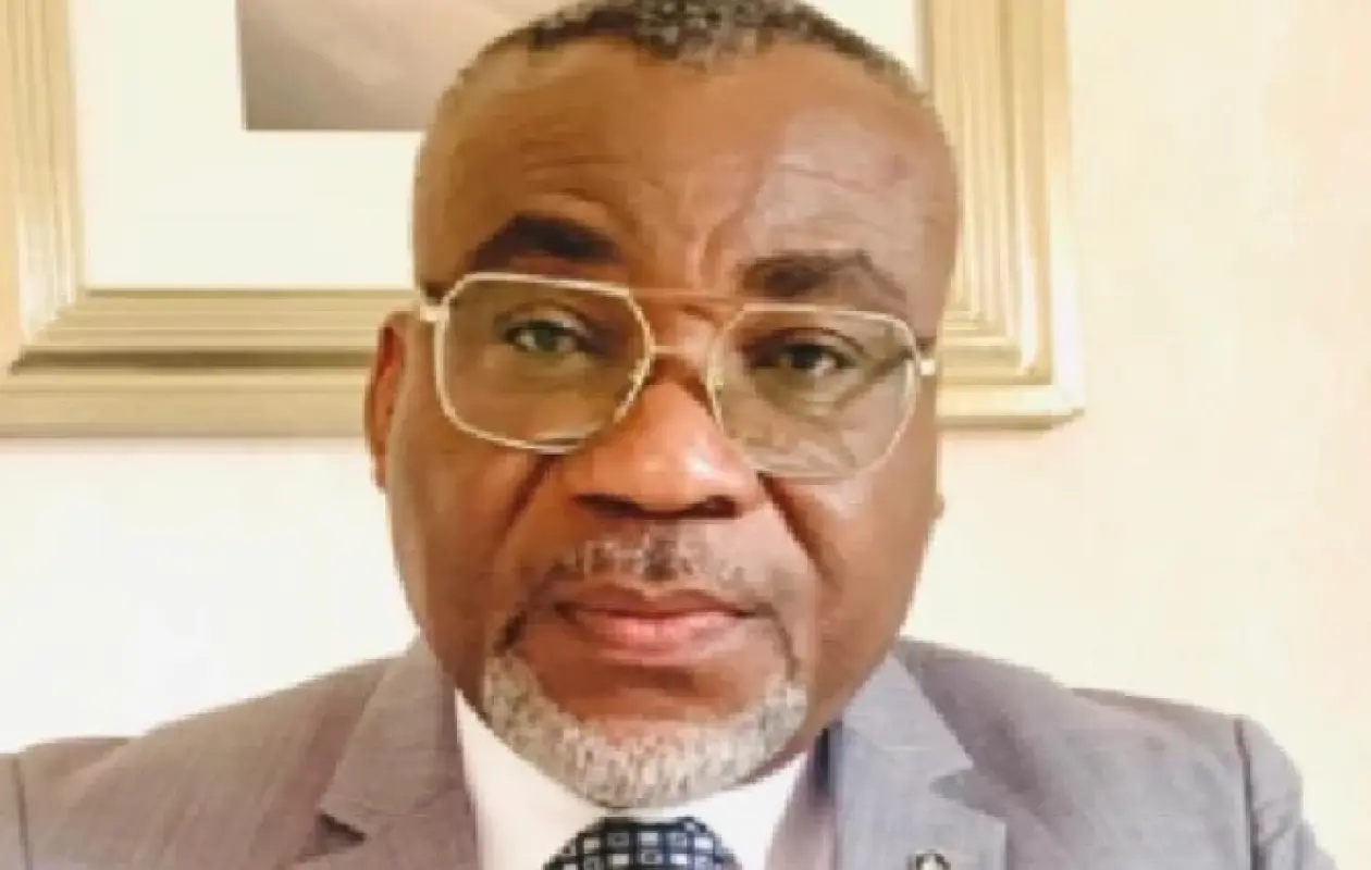 Université de Bouaké : Ultimatum pour le Dr Boga Sako Gervais