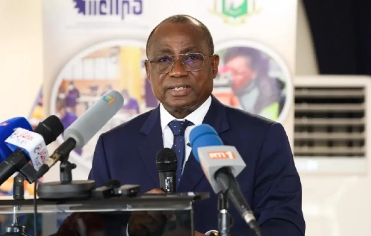 Examens de la Formation Professionnelle 2026 : Ouverture des inscriptions pour les candidats libres