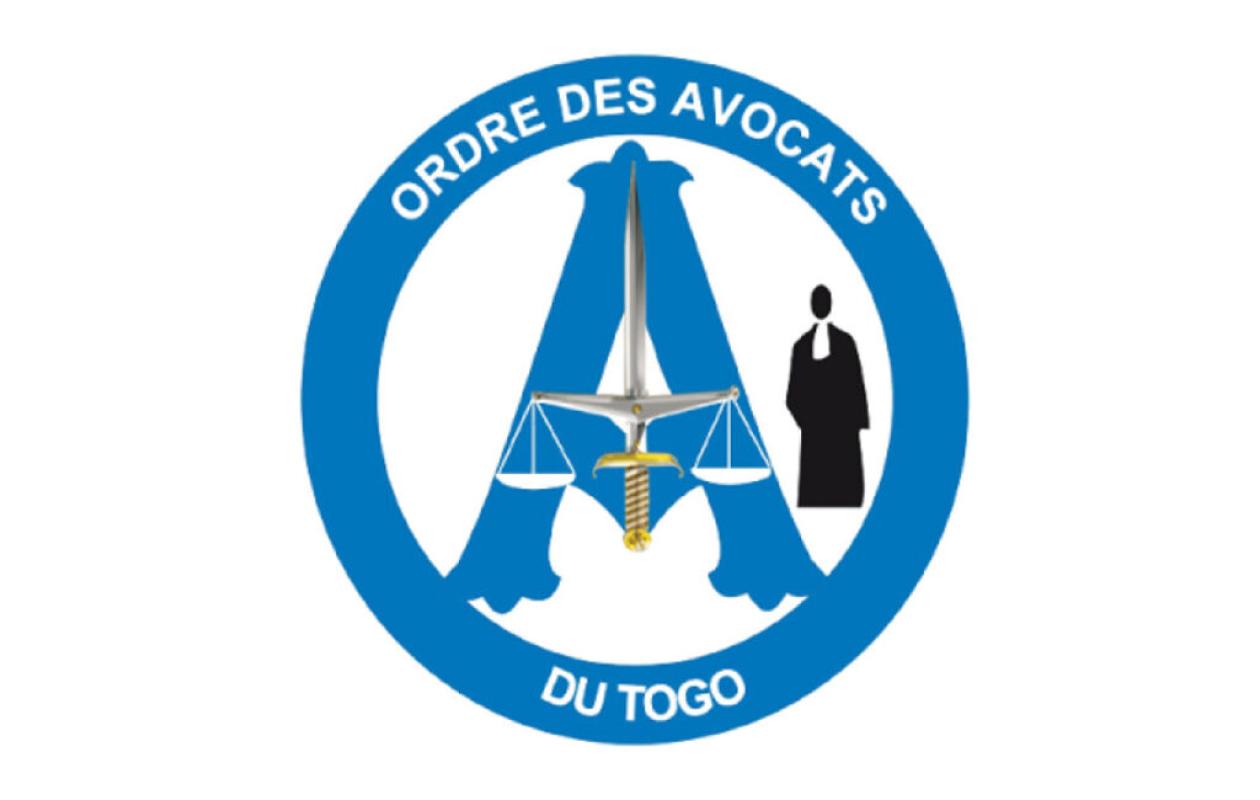 Togo/ Me Sambiani Yobé prend les rênes du Barreau togolais