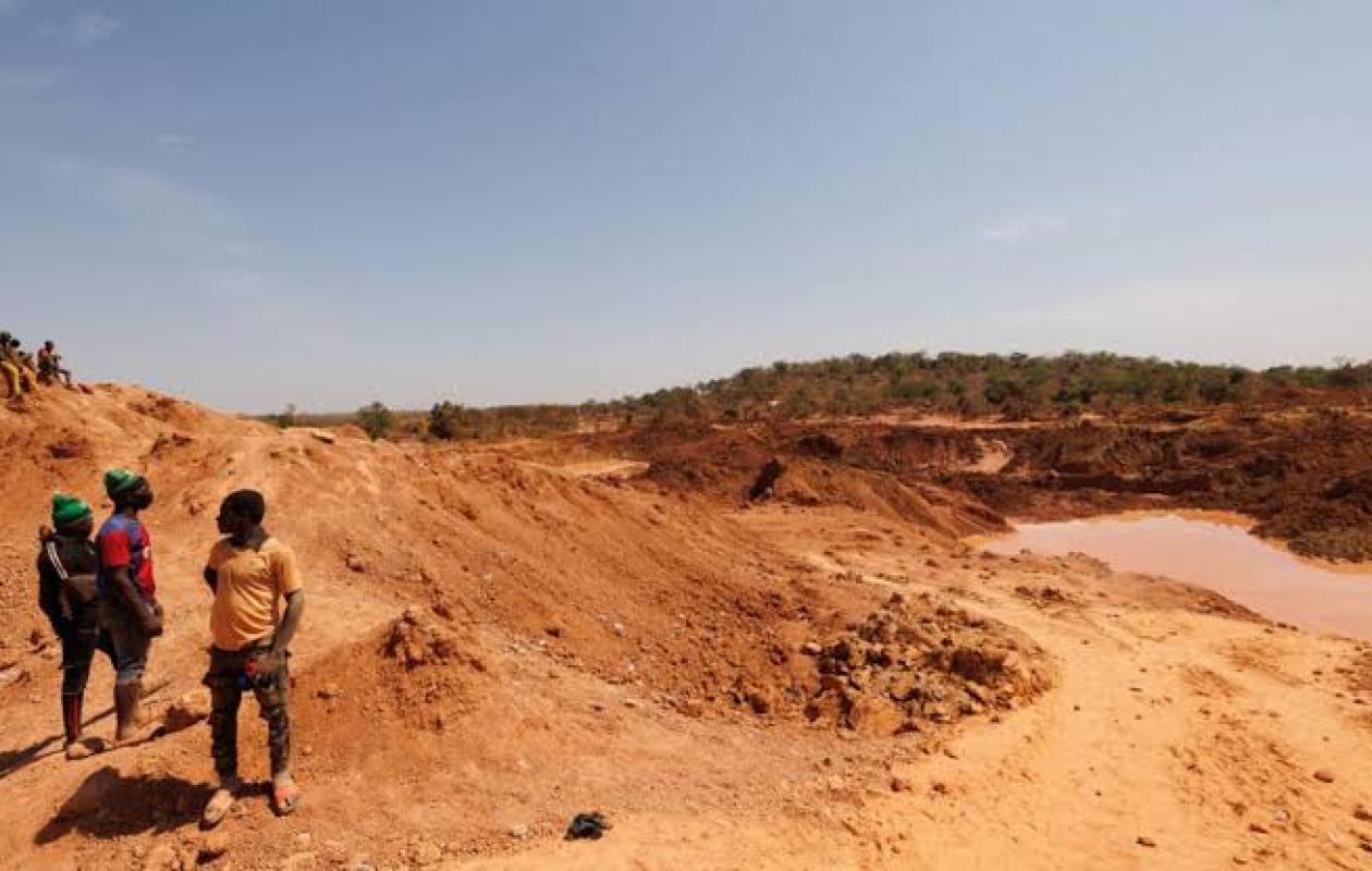 Mali: les détails sur la double attaque de la mine de Morila par les jihadistes du Jnim