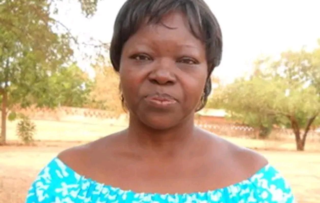 Burkina/Meurtre de Viviane Compaoré à Ouagadougou : La justice lance un appel à témoins