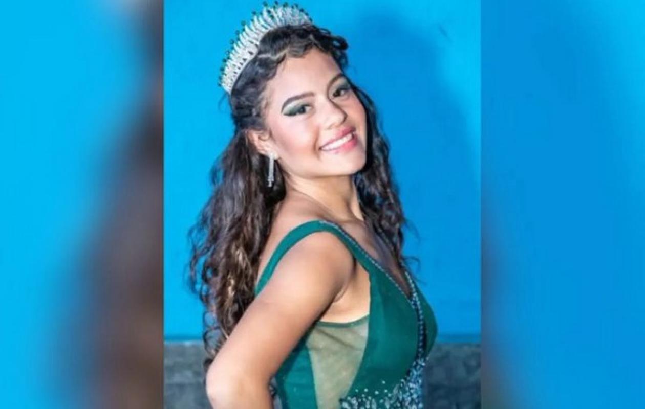 Nouvel An : le commerçant lui vend de l'alcool frelaté, Sofia, 15 ans, décède 2 jours plus tard