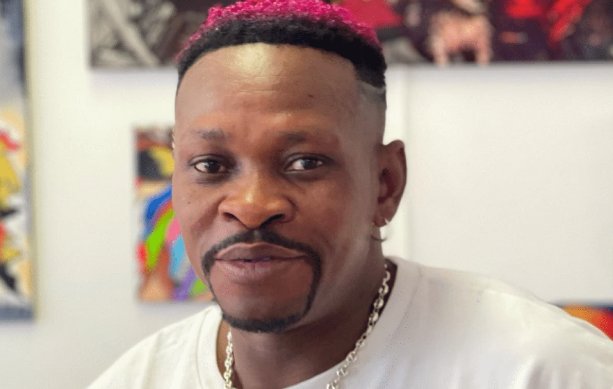 Côte d’Ivoire : DJ Ramatoulaye interpellé et attendu devant la justice