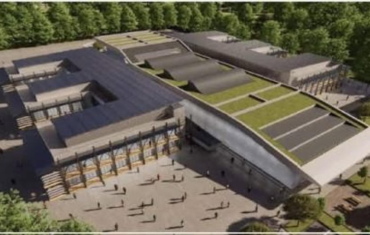 Bondoukou : près de 250 millions FCFA versés aux propriétaires pour le futur CHU