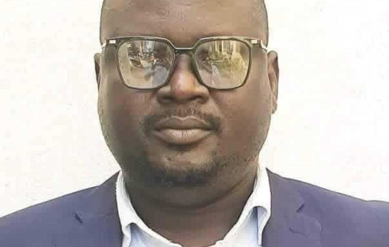 Tchad : Vague d'intimidations contre les journalistes dans le Mayo-Kebbi