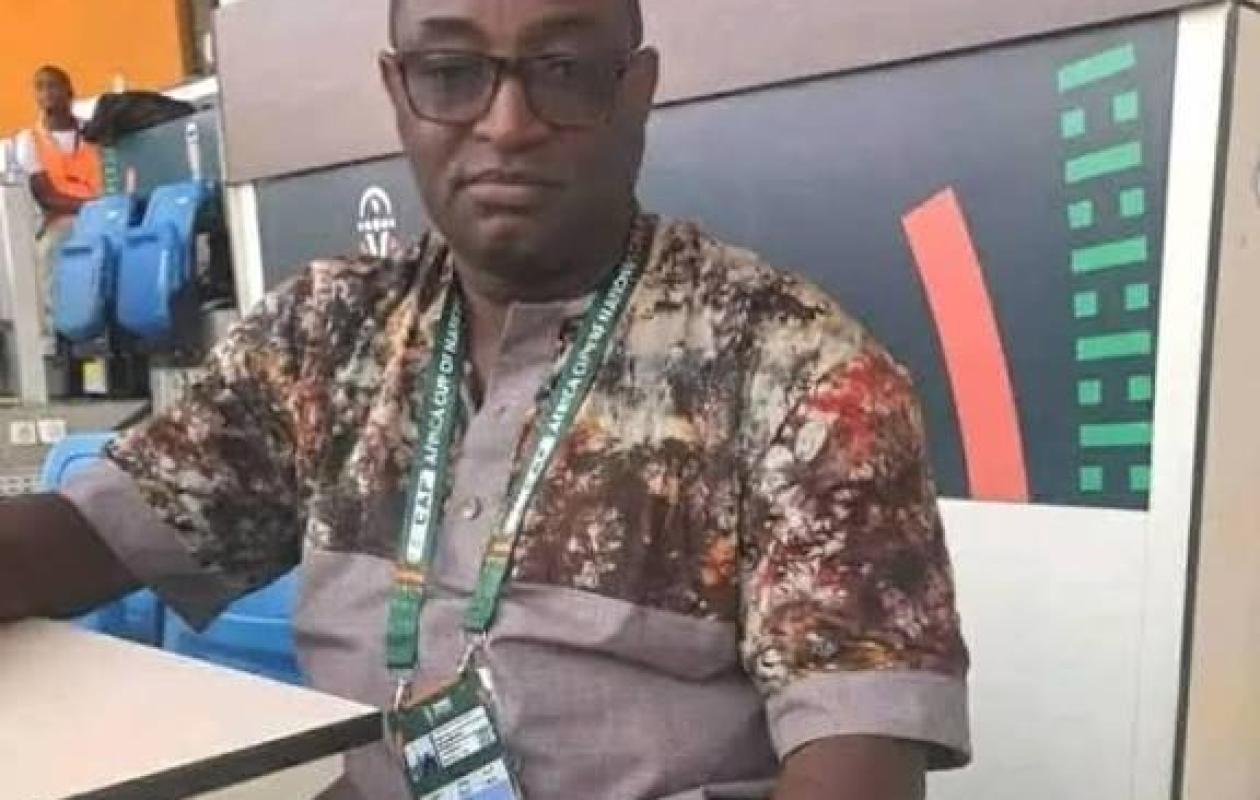 CAN 2025 : un journaliste malien retrouvé mort dans sa chambre au Maroc
