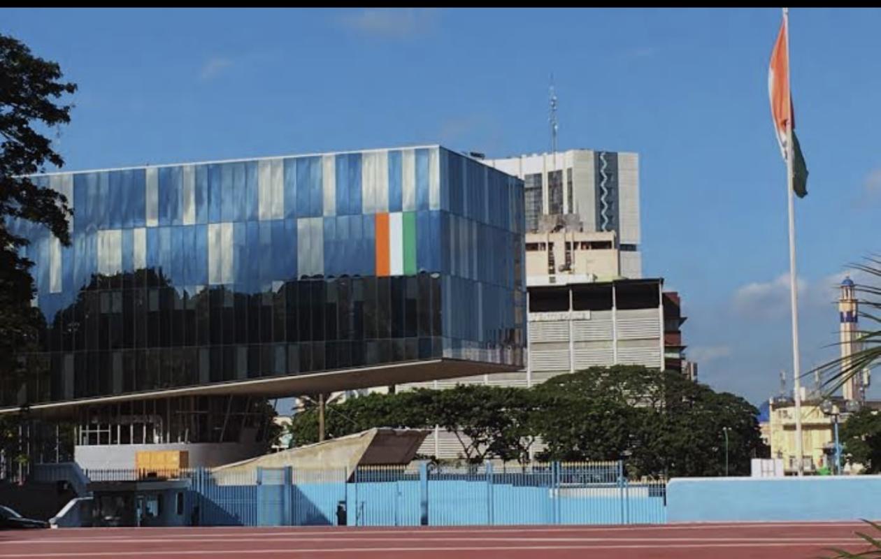 Côte d’Ivoire : les députés RHDP attendus ce jeudi au Palais présidentiel