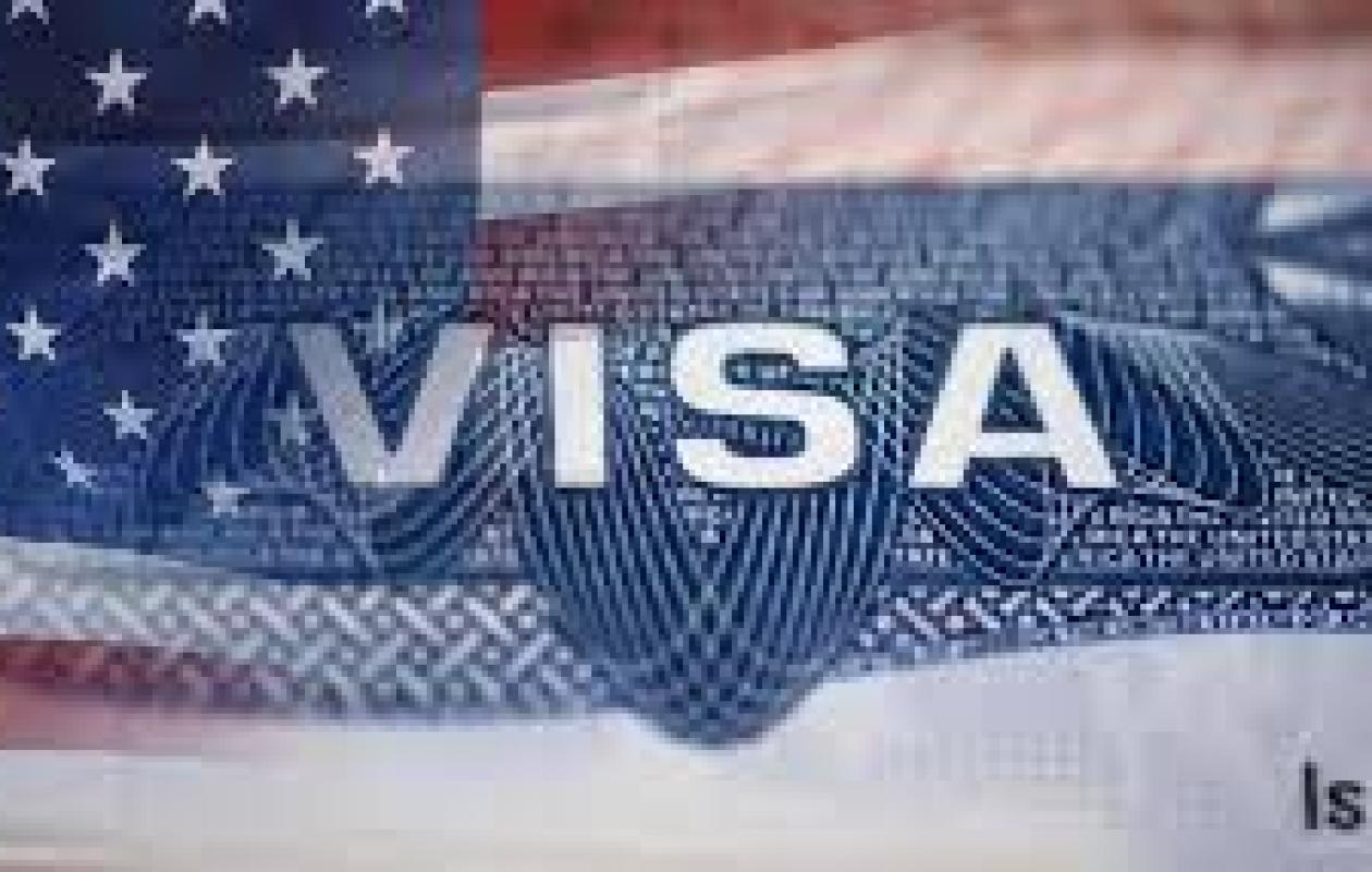Visas américains : durcissement des conditions pour les Ivoiriens à partir de 2026