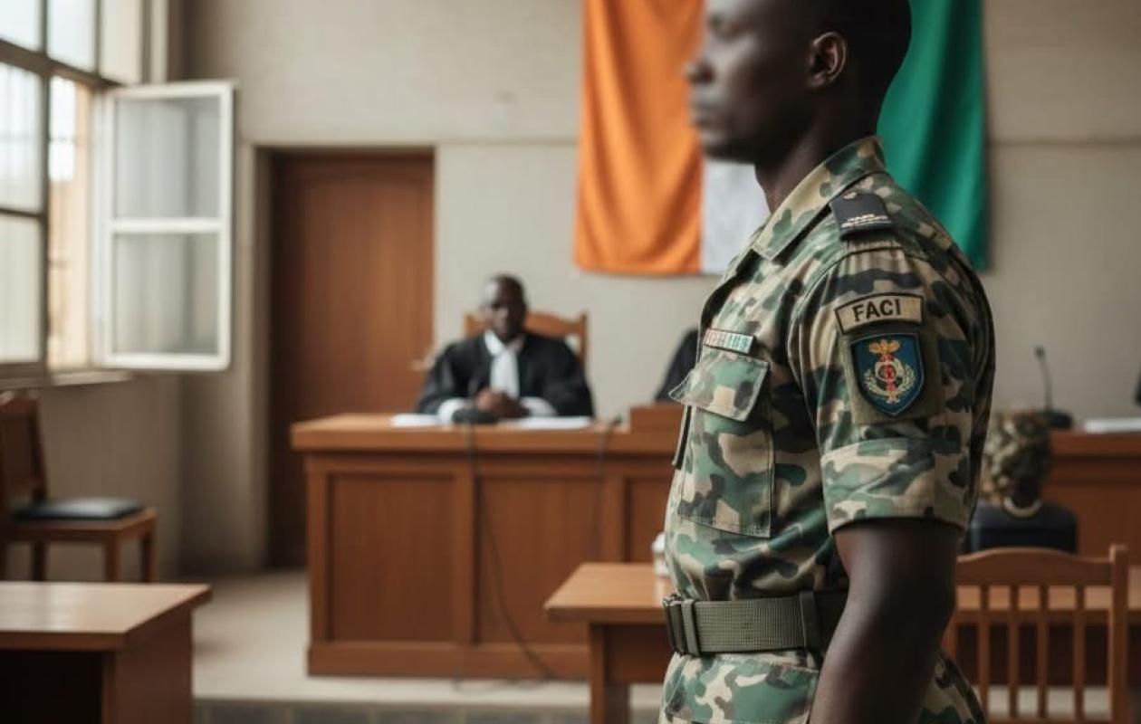 𝗣𝗼𝘂𝗿 𝗮𝘃𝗼𝗶𝗿 𝗮𝘀𝘀𝗼𝘂𝘃𝗶 𝘀𝗲𝘀 𝗽𝘂𝗹𝘀𝗶𝗼𝗻𝘀 𝘀𝘂𝗿 𝘂𝗻𝗲 𝗺𝗶𝗻𝗲𝘂𝗿𝗲, 𝗶𝗹 𝗲𝗻 𝗽𝗮𝘆𝗲𝗿𝗮 𝗹𝗲 𝗽𝗿𝗶𝘅 𝘁𝗼𝘂𝘁𝗲 𝘀𝗮 𝘃𝗶𝗲