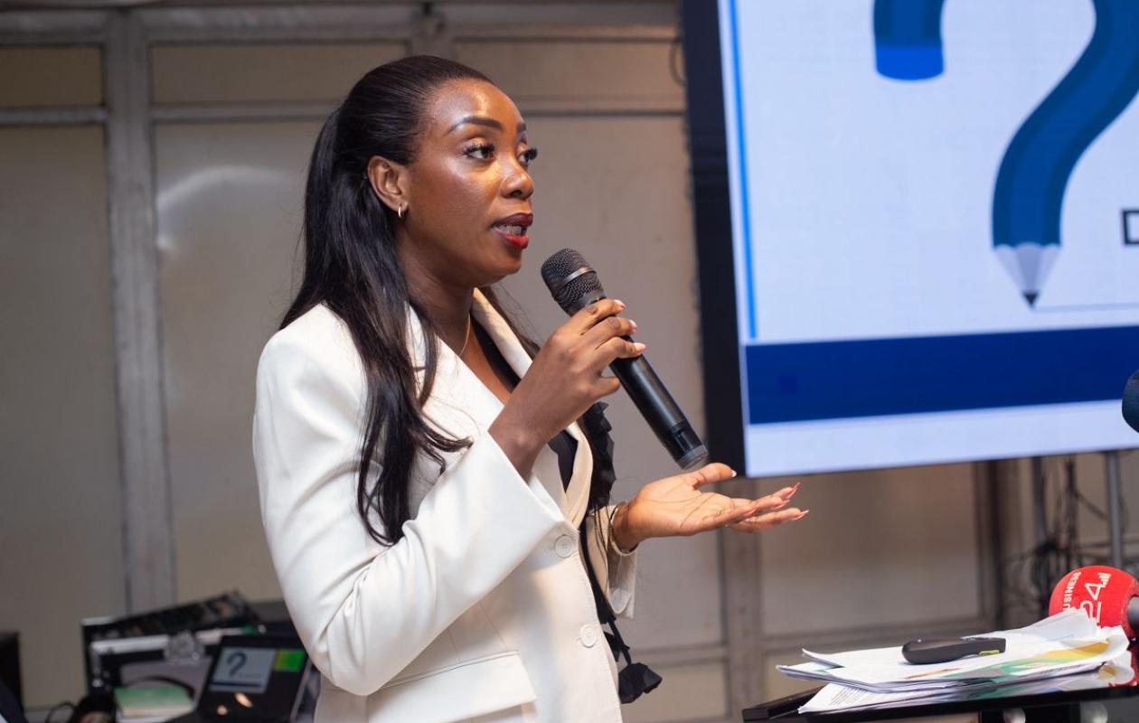 Annexe fiscale 2026 : les ONG et associations désormais obligées de déposer leurs états financiers