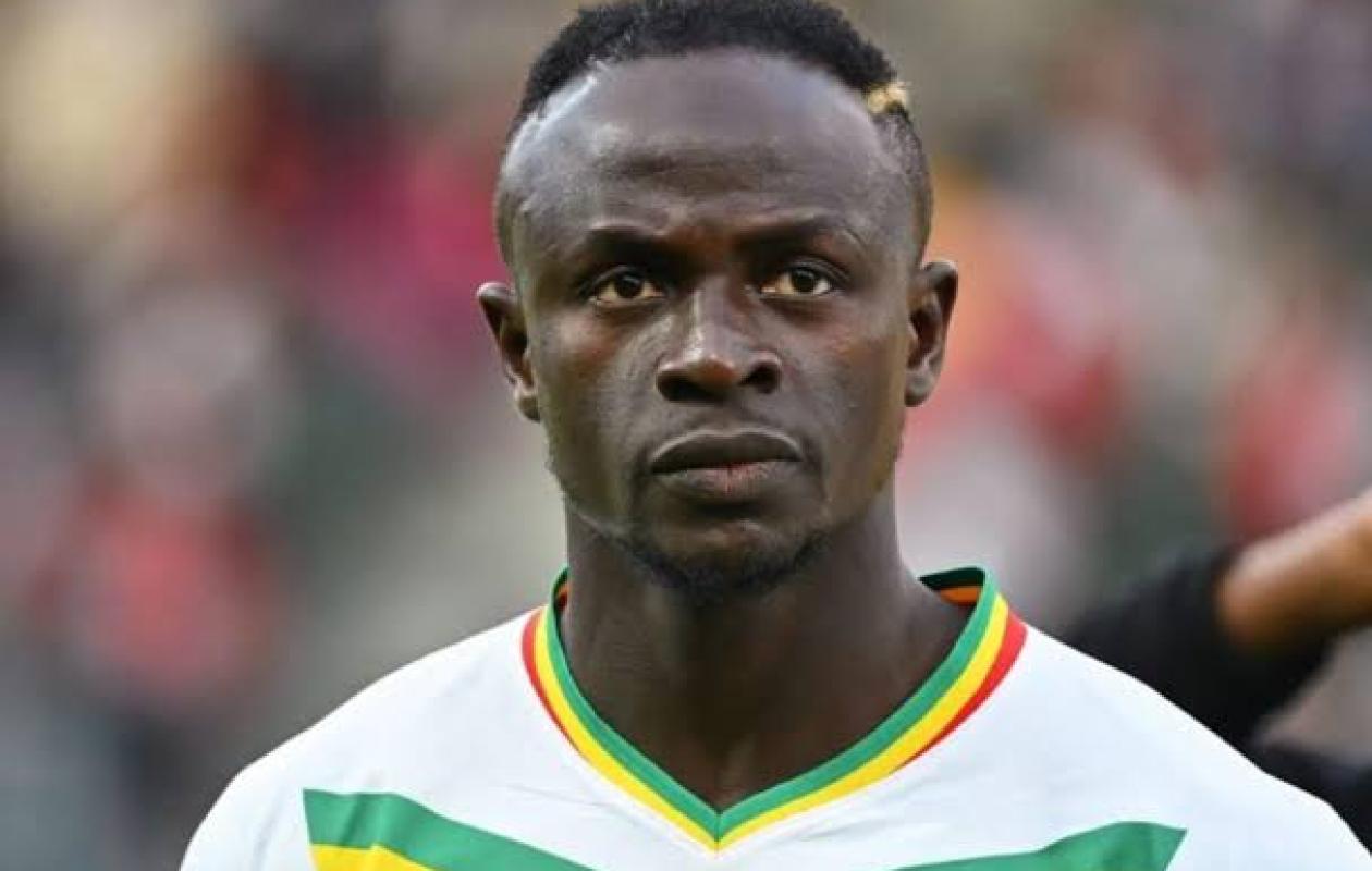 CAN 2025 : après avoir envoyé le Sénégal en finale, Sadio Mané annonce que c’est sa «toute dernière CAN»