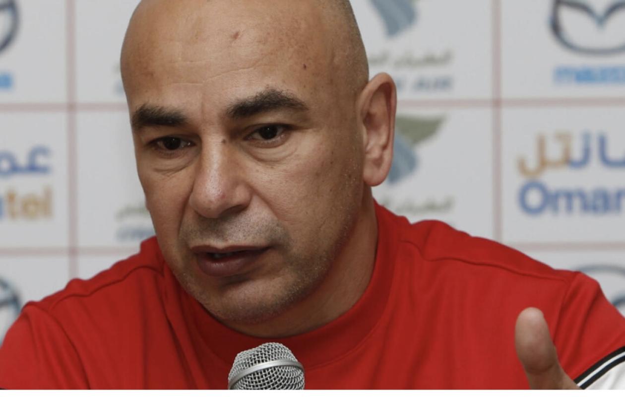 CAN 2025 / Match pour la 3e place : l’Égypte promet la bataille au Nigeria