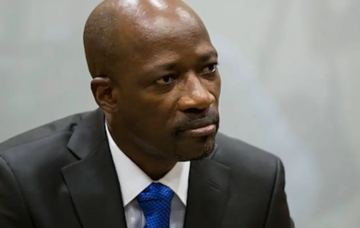 Cybercriminalité en Côte d’Ivoire : un internaute arrêté après avoir visé Charles Blé Goudé