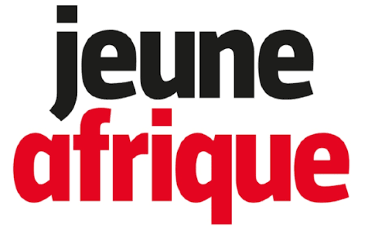 Presse : Jeune Afrique interdit de diffusion au Mali