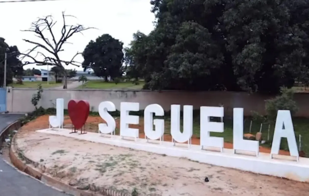 Séguéla : Une mutation administrative sème la discorde politique