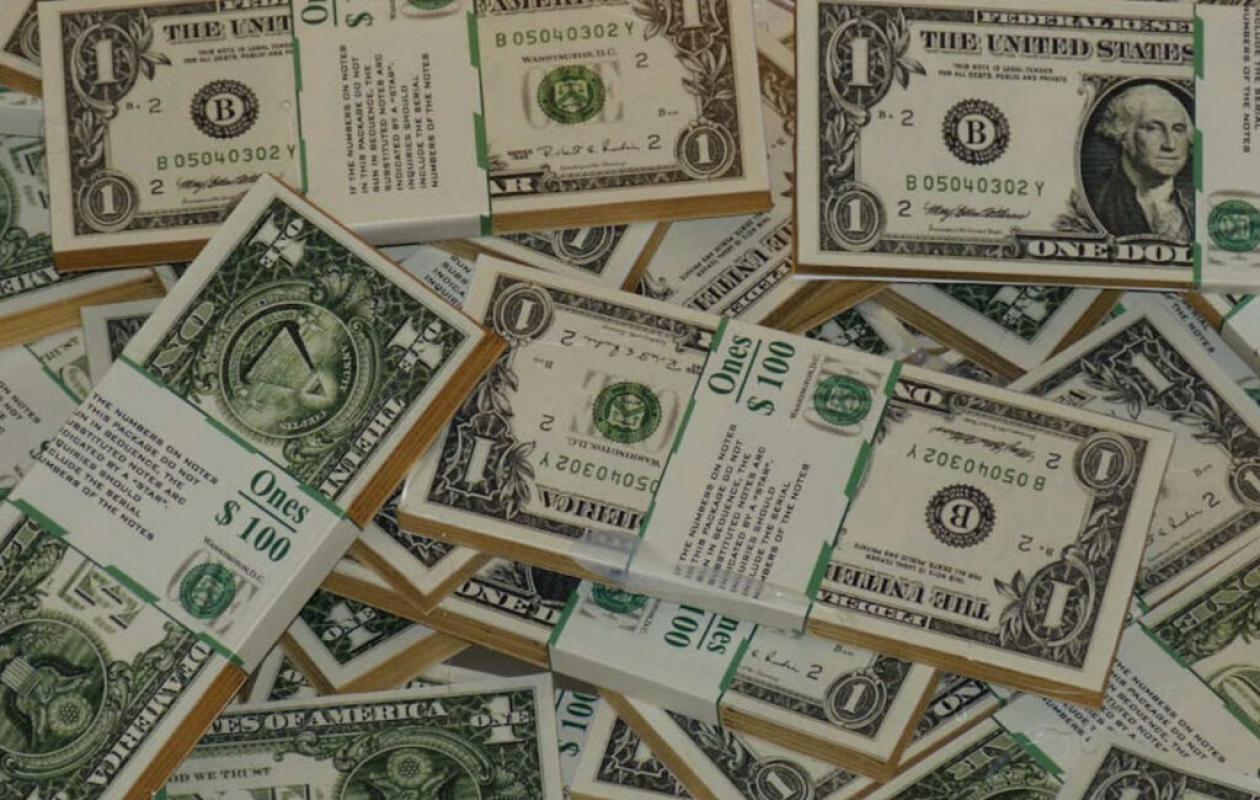 Mali : Une enveloppe record de 17 milliards de FCFA pour les forces armées