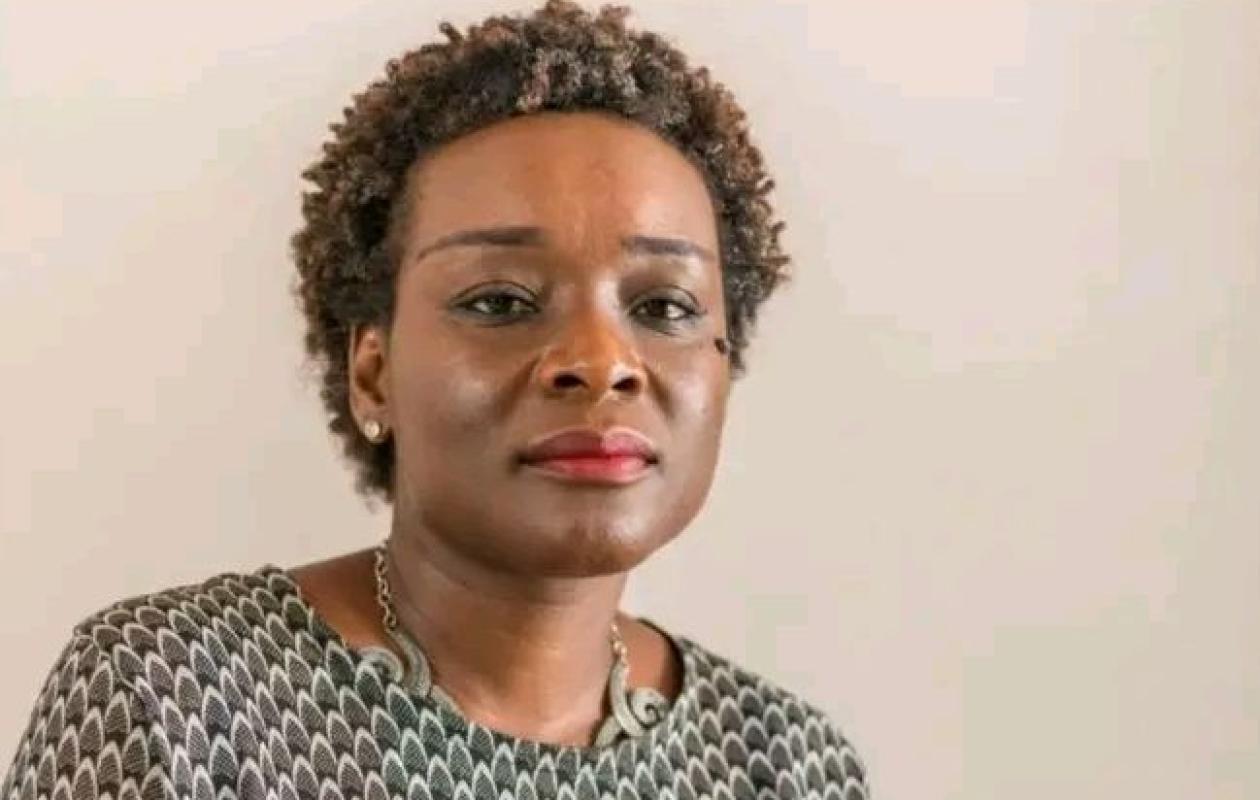 Bénin : Verdict de la CRIET contre Angela Kpeija