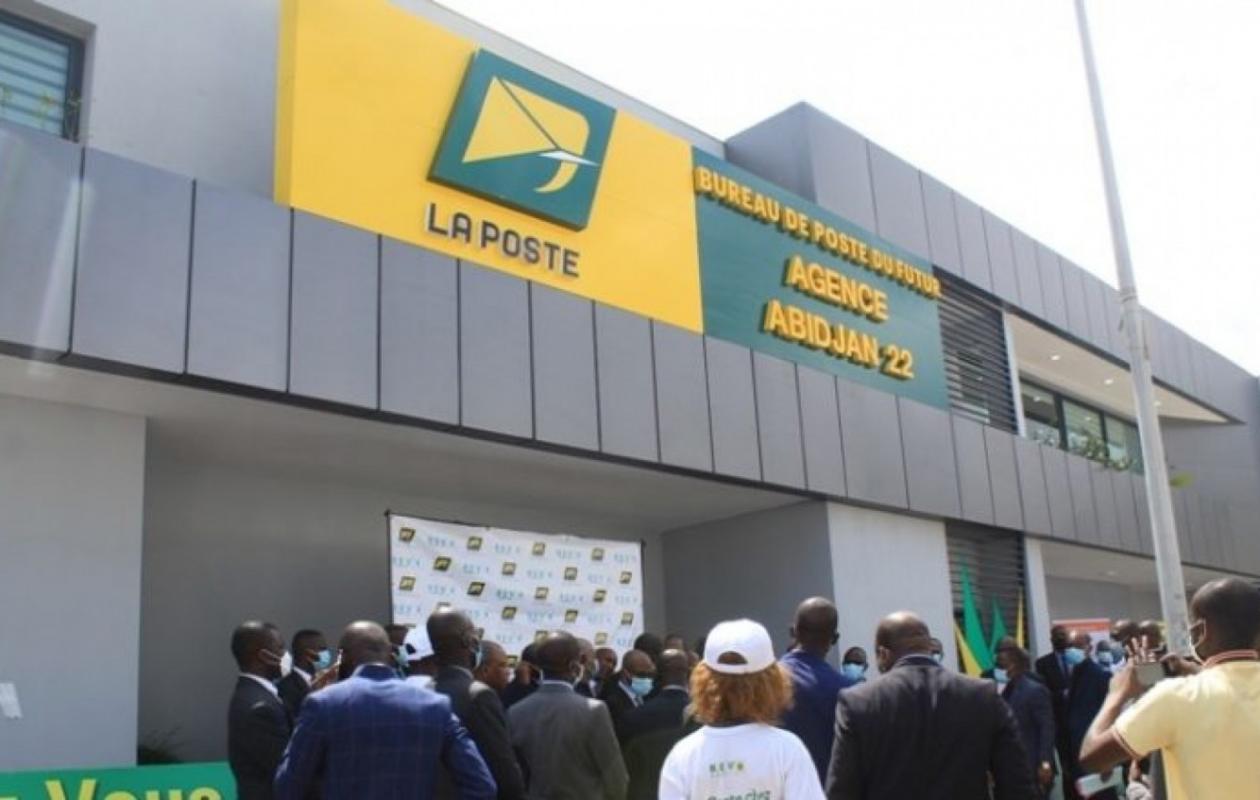 Boîte postale numérique : un service désormais fixé à 2 000 FCFA dès mars 2026