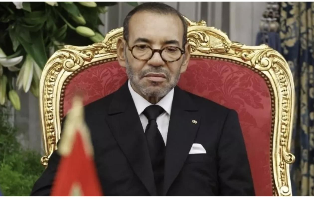 Conseil de paix de Trump : le Maroc ouvre la voie en Afrique