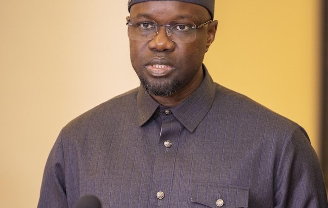 CAN 2025 : après sa victoire face au Maroc, le Sénégal appelle au calme