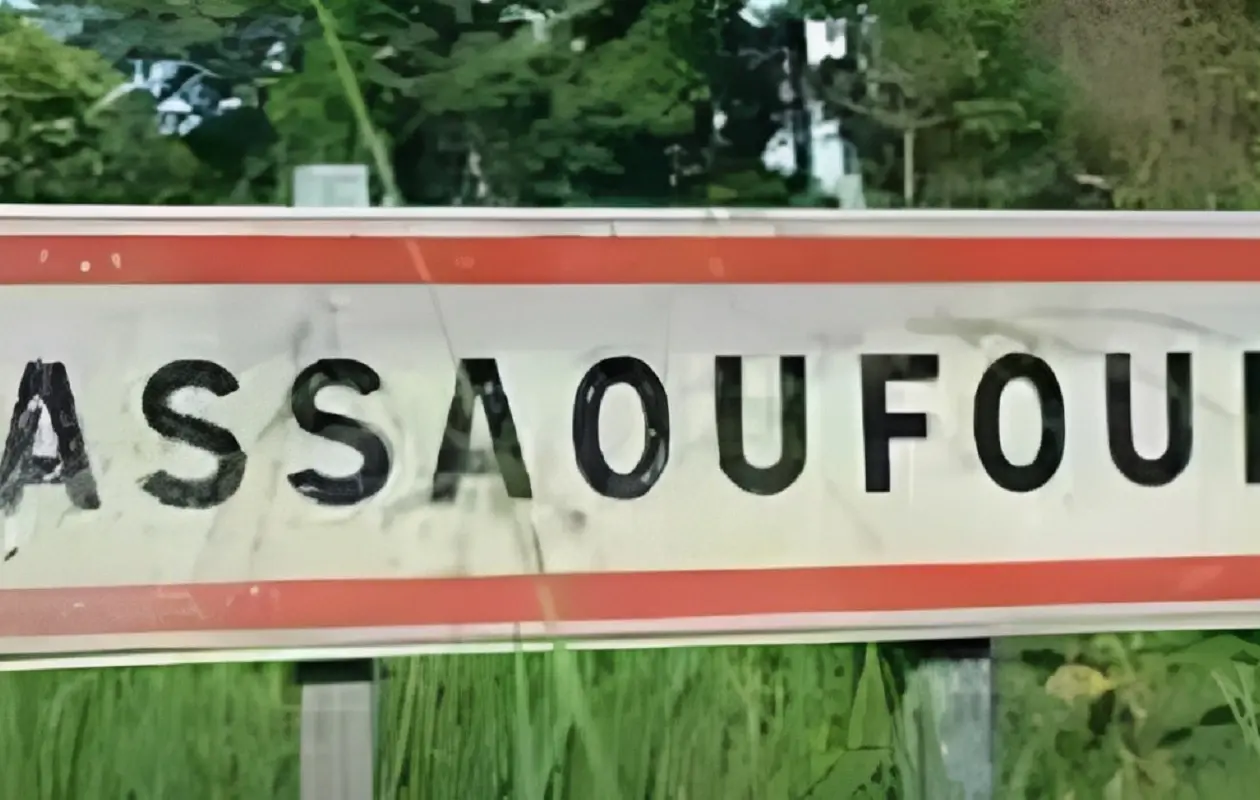 Tragédie à Assaoufoué : Un homme tue sa femme, sa belle-sœur et se suicide après des soupçons d’inceste