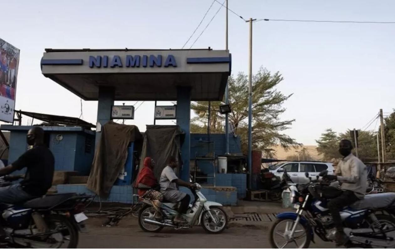 Mali : le rationnement du carburant annoncé, entre inquiétudes et incertitudes