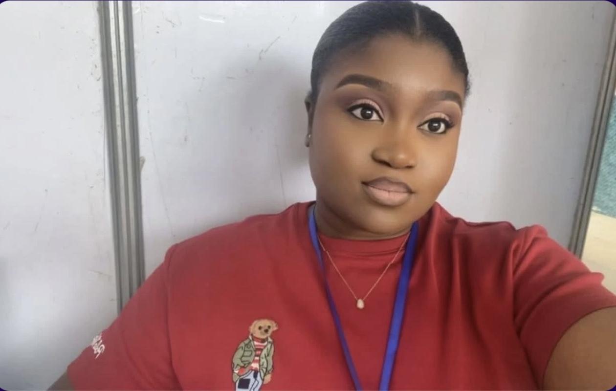 Grand-Bassam : fin tragique pour Alexandra M’Badama, retrouvée morte après dix jours de disparition