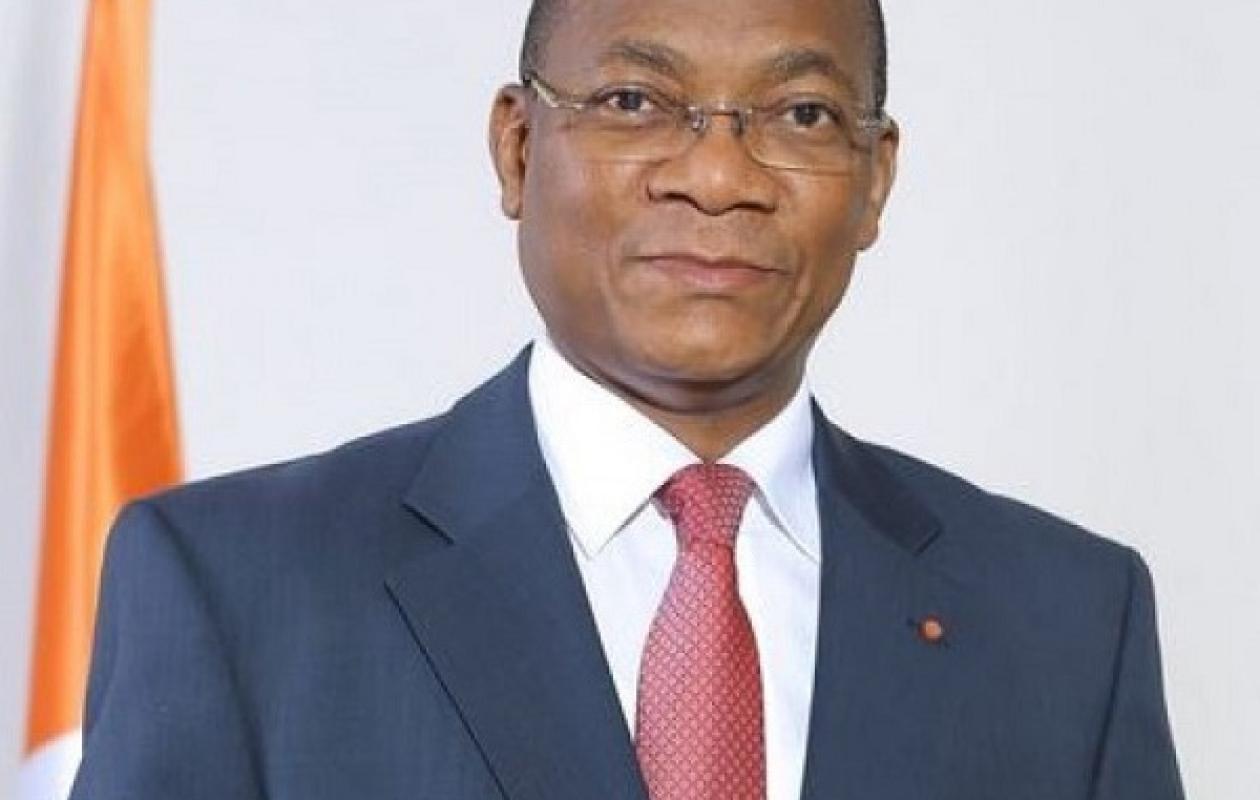 Bruno Nabagné Koné nommé à l’Agriculture, un choix stratégique pour le monde rural