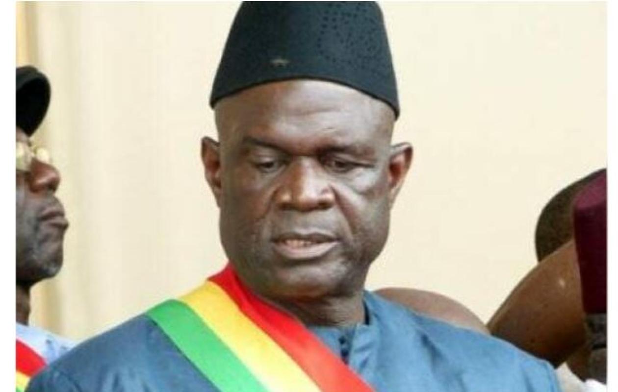 Justice : le député malien Mamadou Hawa Gassama condamné à 3 ans de prison