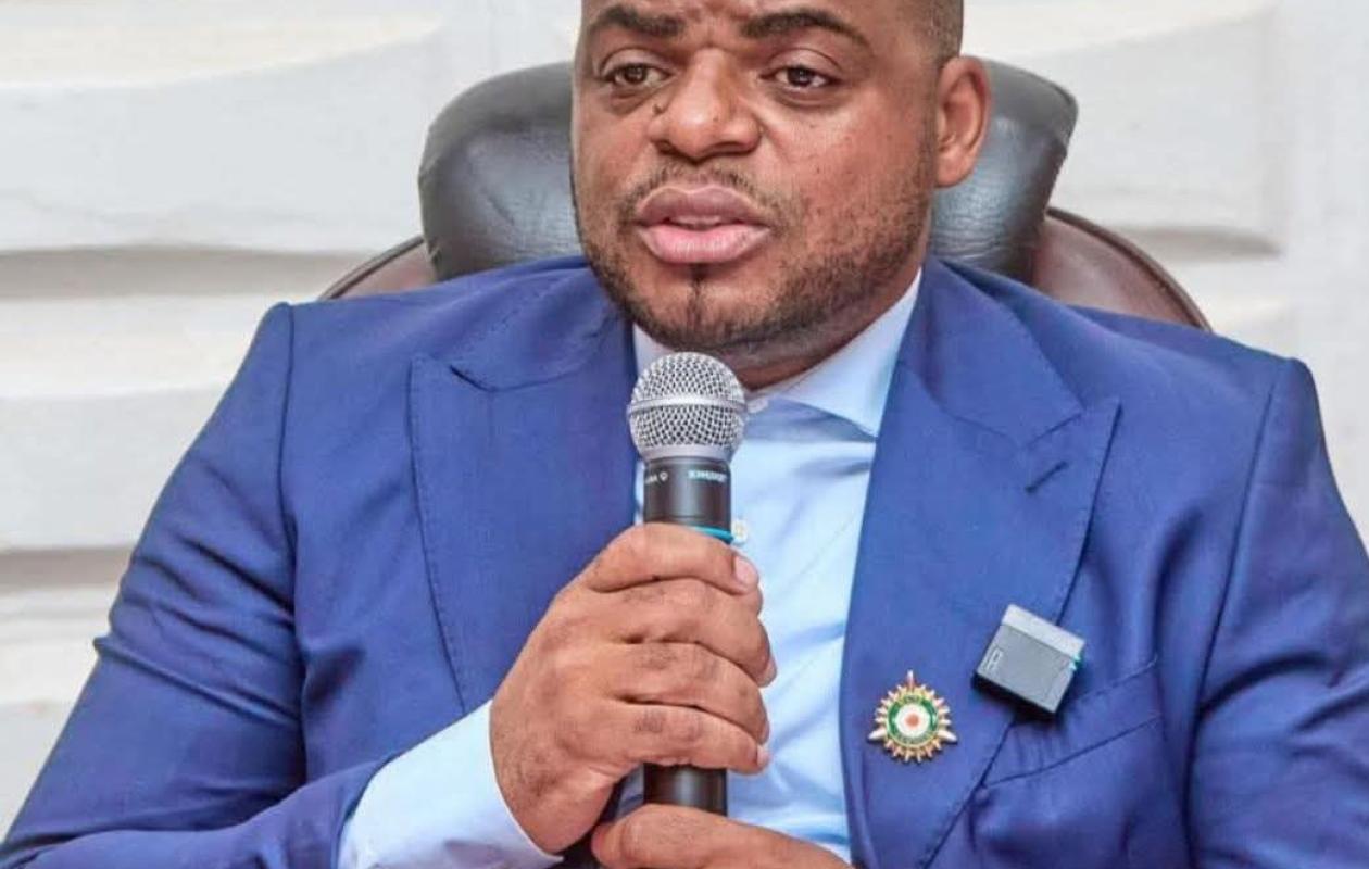 Djéleboué debout pour son fils : le village réclame la libération du maire de Lakota