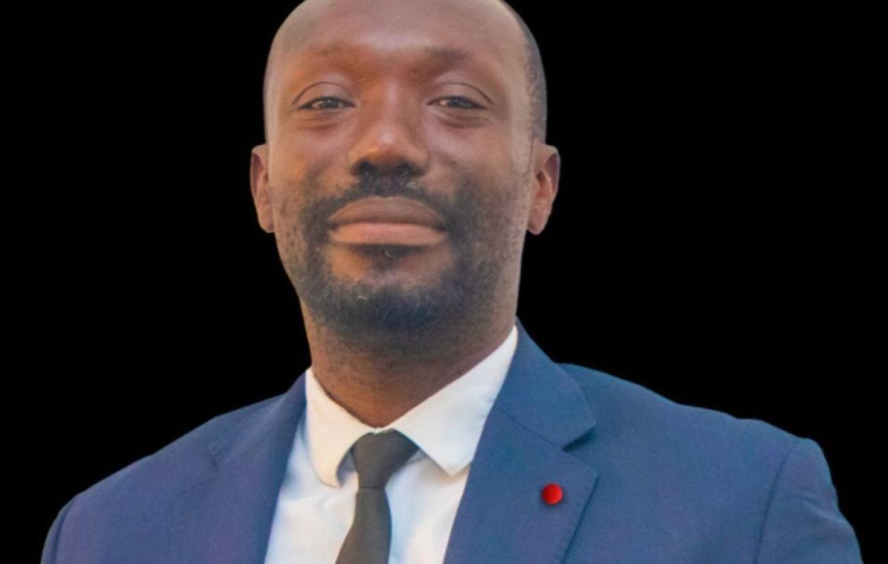 Interview / Anoh Kouao (candidat aux législatives à Bettié) : « Je veux redonner de nouvelles couleurs à la fonction du député »