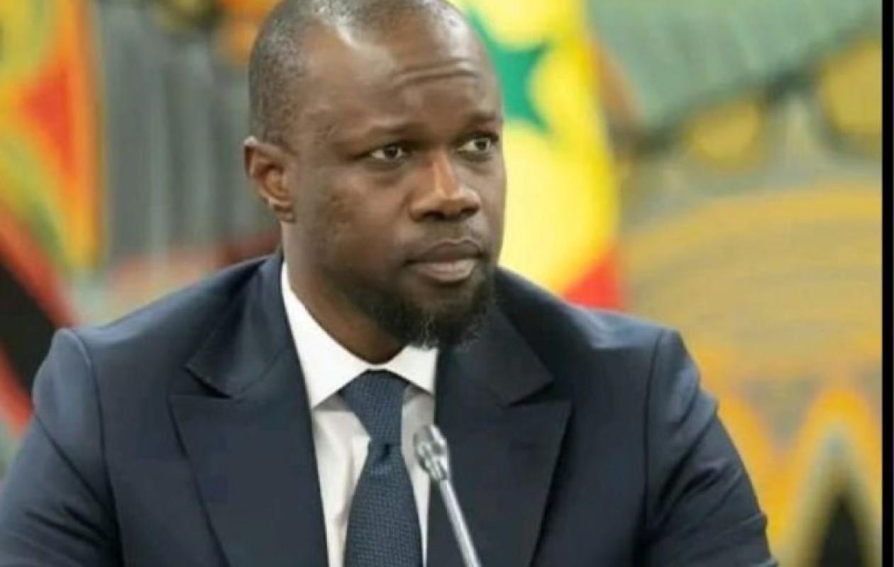 Le Premier ministre sénégalais Ousmane Sonko attendu à Rabat pour renforcer le partenariat avec le Maroc