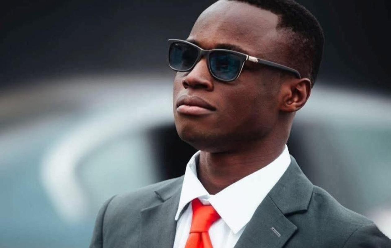 Justice : Jean-François Kouassi condamné à de la prison ferme par le tribunal d’Abidjan-Plateau